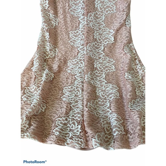 Pastourelle Collection Pippa & Julie Dress Size 10 - Picture 8 of 12